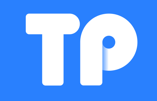 tp钱包客服指南：如何有效
