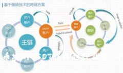 如何将币安的USDT转移到