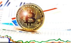 钱包助记词是否可以通用