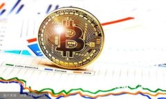 如何通过TP钱包成功收录新