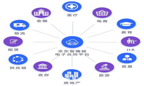 如何顺利下载和安装TP钱包安卓版本?