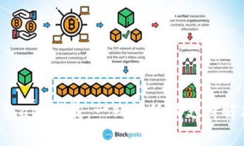 e宝钱包app下载：一站式移动支付解决方案