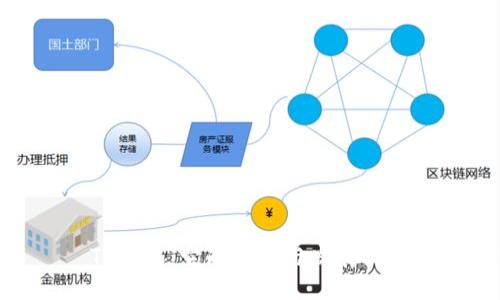 TP钱包：它的来源与发展历程