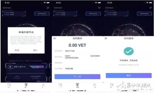 
新下载的TP钱包私钥如何导入？详细操作指南