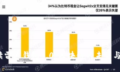  全面解读雷达钱包4.0：区块链的未来与用户体验