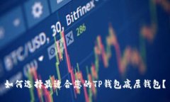 如何选择最适合您的TP钱包