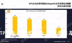 如何通过TP钱包购买宝贝狗