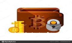 TP钱包里的数字货币未到账