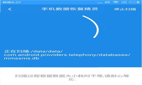 苹果手机如何下载TP钱包软件：详细步骤与常见问题解答