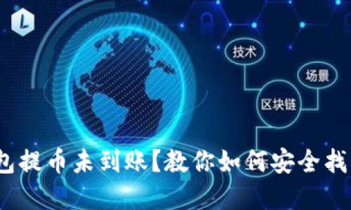  TP钱包提币未到账？教你如何安全找回资金