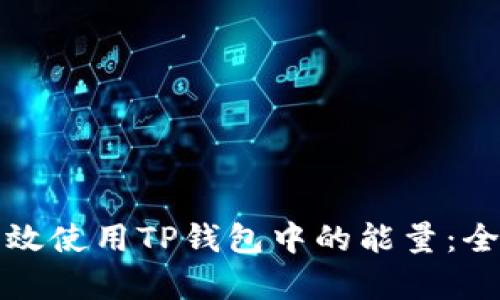 如何有效使用TP钱包中的能量：全面指南