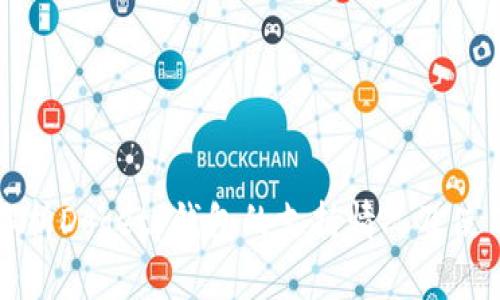 全面解析Dogetp钱包的支持情况及使用指南