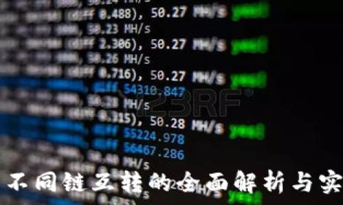   
TP钱包不同链互转的全面解析与实用指南