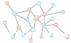 br全面了解TP钱包与门罗币