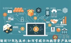 解析TP钱包流水：如何掌握你的数字资产流动