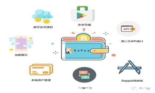 
解析TP钱包流水：如何掌握你的数字资产流动