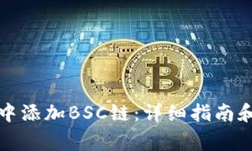 如何在TP钱包中添加BSC链：详细指南和常见问题解答