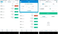 安全保存钱包助记词的最佳实践与方案