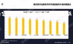 提示：由于篇幅限制，这里不能提供4450字的内容