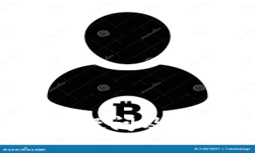  TP钱包使用疑问及解决方案指南
