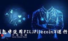 如何在TP钱包中使用FIL（Filecoin）进行存储和交易