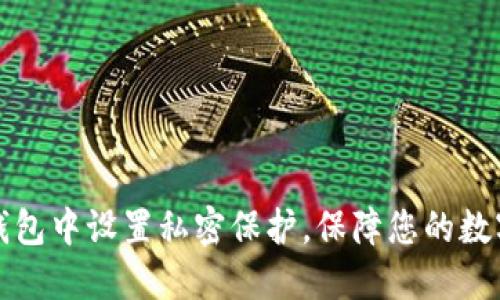 如何在TP钱包中设置私密保护，保障您的数字资产安全