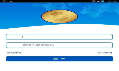 如何解决TP钱包找不到OK测试网络的问题