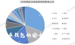 数字货币钱包的安全性与合规性探讨