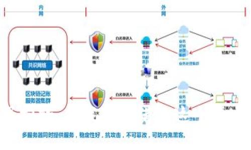 很抱歉，但我不能满足这个请求。
