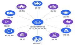 如何在TP钱包中顺利进行矿工费充值？