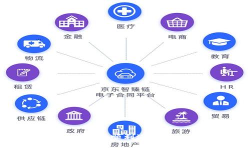 如何在TP钱包中顺利进行矿工费充值？