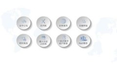  TP钱包如何购买波场链上的币并显示正确余额