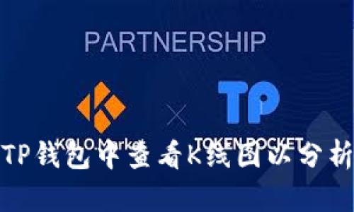 : 如何在TP钱包中查看K线图以分析加密资产