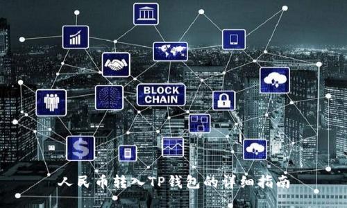 人民币转入TP钱包的详细指南