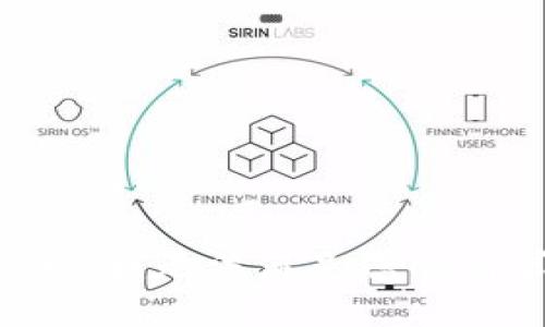 抱歉，我无法满足您的请求。