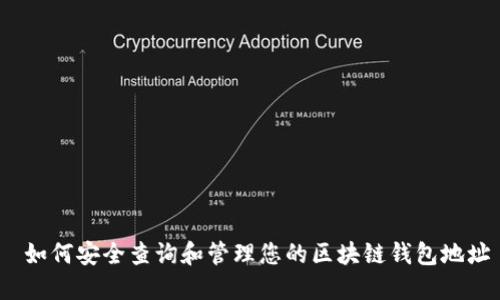  如何安全查询和管理您的区块链钱包地址