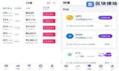 数字资产钱包ABS：安全、便捷的数字货币管理解