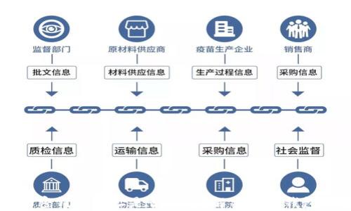 
两个加密钱包地址是否相同？解密加密钱包的真相