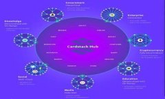 TP钱包预存的全面指南：如何快速、安