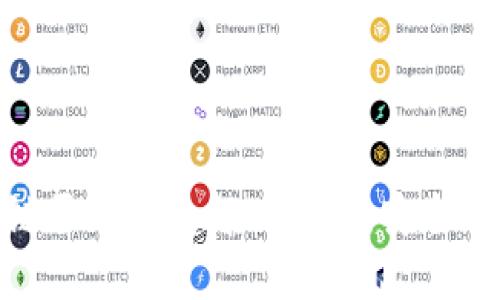 一站式区块链雪球钱包解决方案：安全、便捷、可持续！