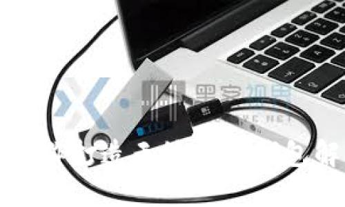 与华为合作打造无缝数字钱包解决方案