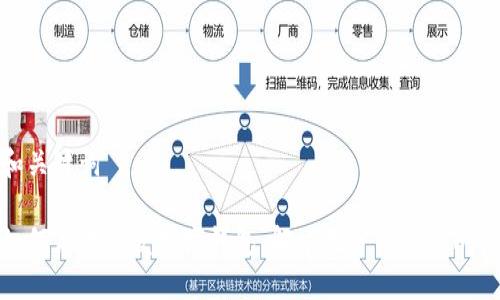 和关键词

如何高效分发数字钱包，解决用户的支付问题