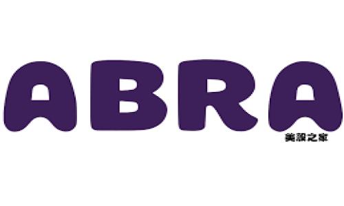 如何使用数字钱包010提升您的金融管理效率