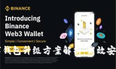 网商银行数字钱包升级方案解析：高效