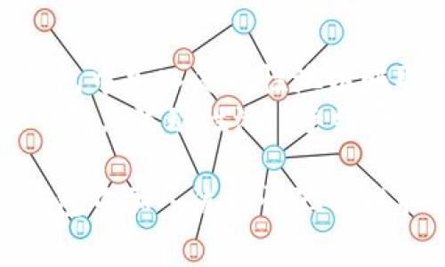 如何在TP钱包中加入流动性池以赚取手续费  
关键词：TP钱包, 流动性池, 手续费  

如何在TP钱包中加入流动性池以赚取手续费