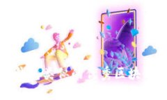 探索与TP钱包类似的优秀区块链钱包推