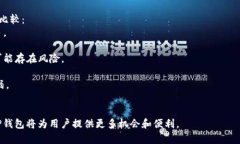 如何找到和使用TP钱包内置浏览器？关