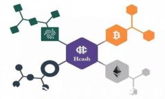 加密钱包收益分析：投资者究竟能赚取