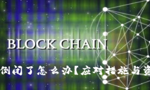 区块链钱包倒闭了怎么办？应对措施与资产恢复指南