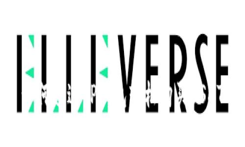 如何通过TP钱包轻松购买USDT